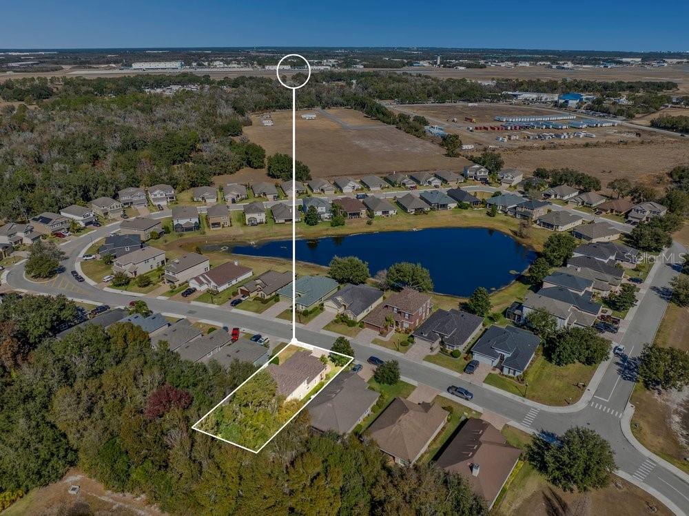 Image 80 of 80 For 4759 Lathloa Loop