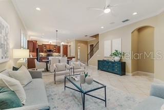 Image 9 of 80 For 4759 Lathloa Loop