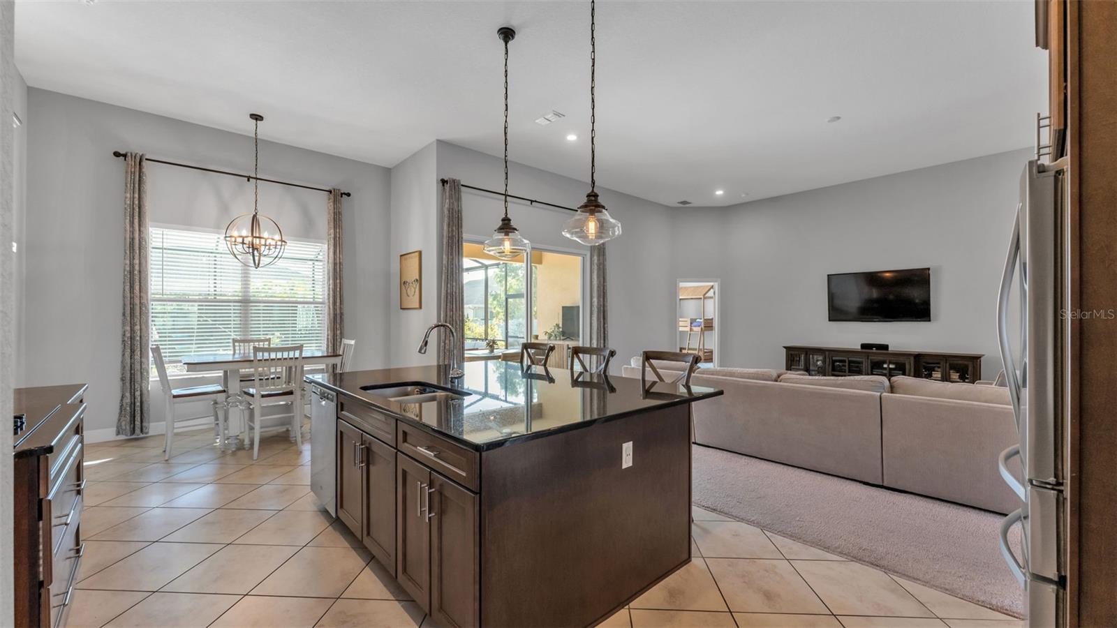 Image 10 of 54 For 1483 Silver Leaf Drive