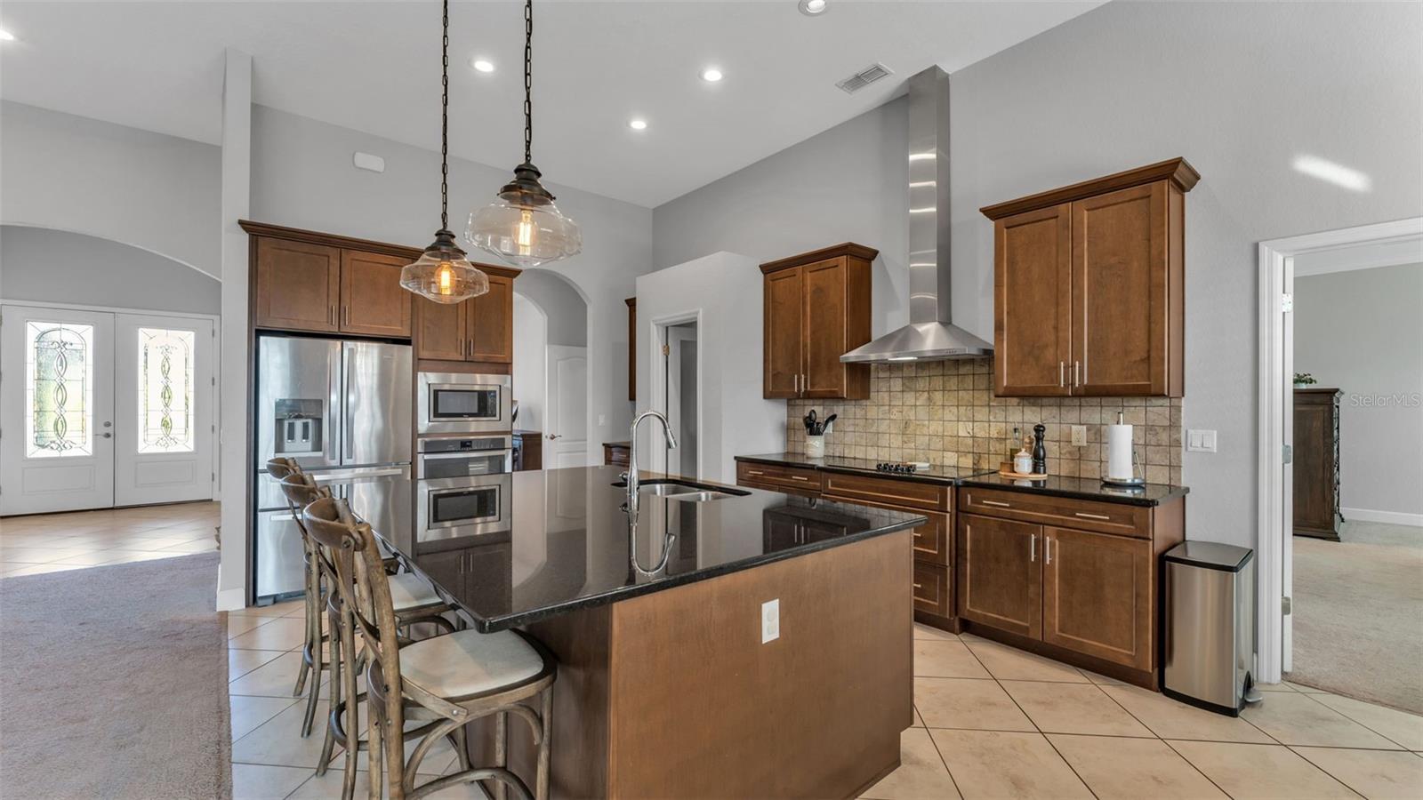 Image 12 of 54 For 1483 Silver Leaf Drive