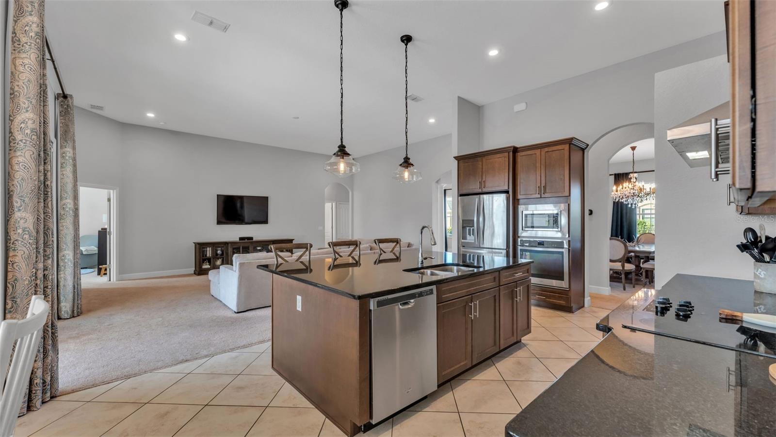 Image 13 of 54 For 1483 Silver Leaf Drive