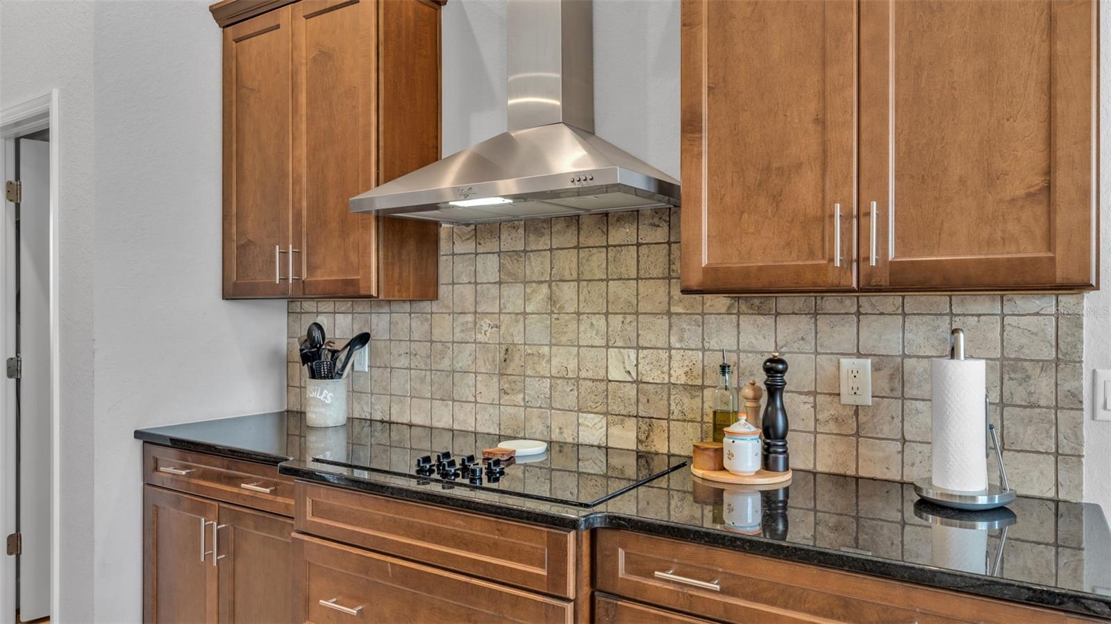 Image 15 of 54 For 1483 Silver Leaf Drive