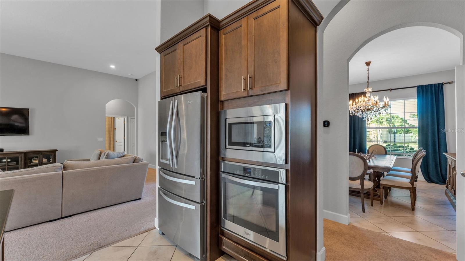 Image 16 of 54 For 1483 Silver Leaf Drive