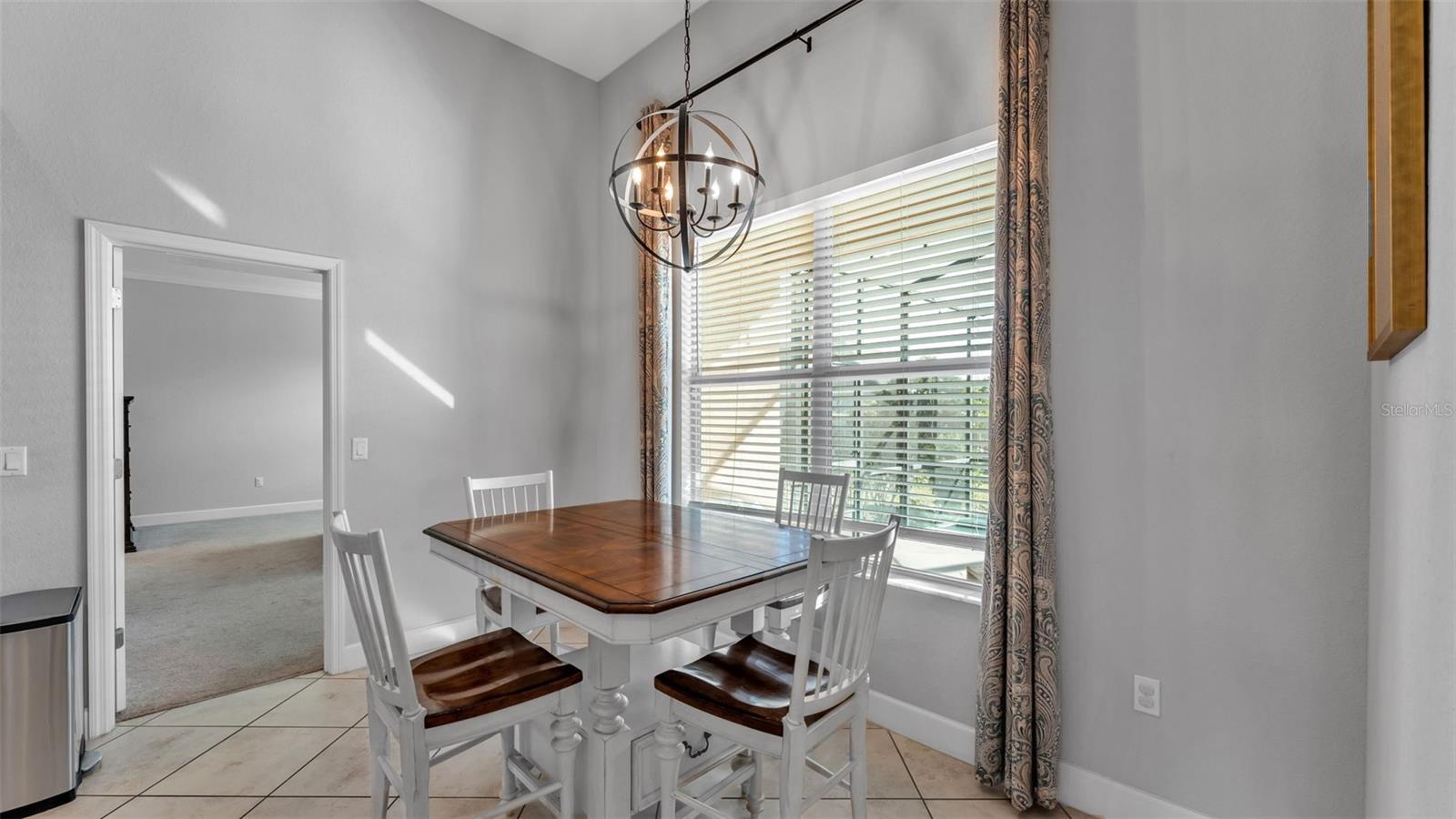 Image 17 of 54 For 1483 Silver Leaf Drive