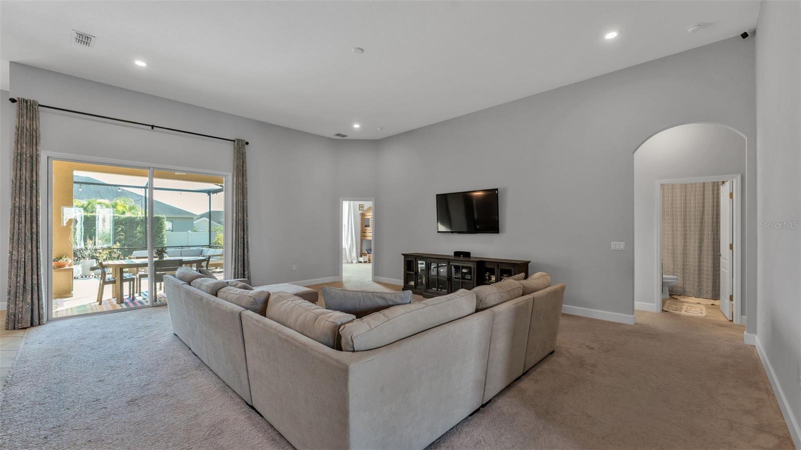 Image 19 of 54 For 1483 Silver Leaf Drive