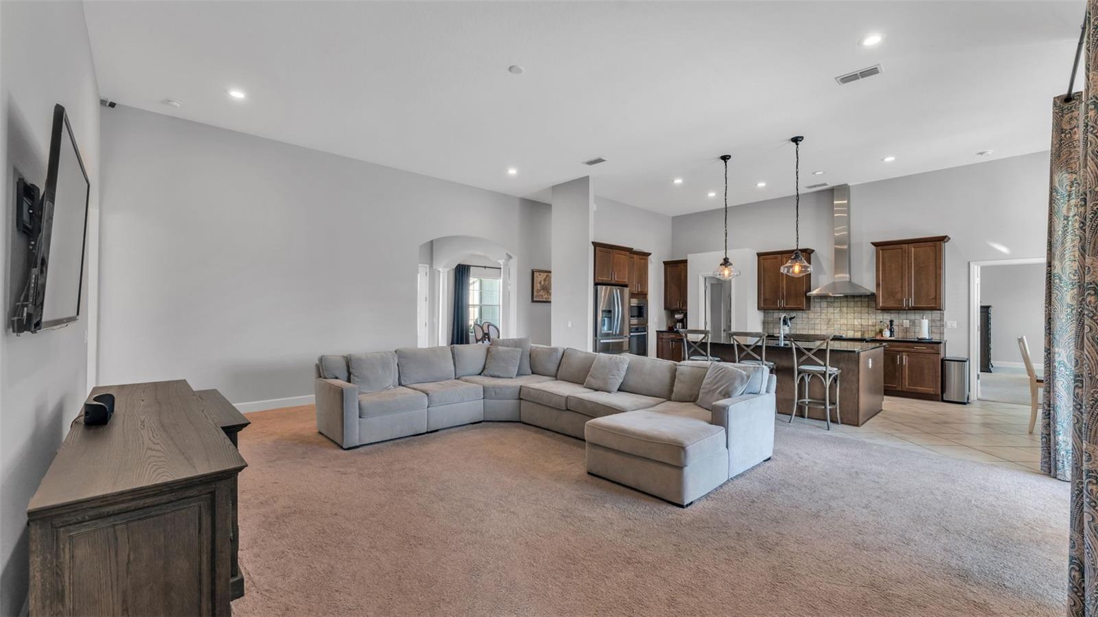 Image 21 of 54 For 1483 Silver Leaf Drive