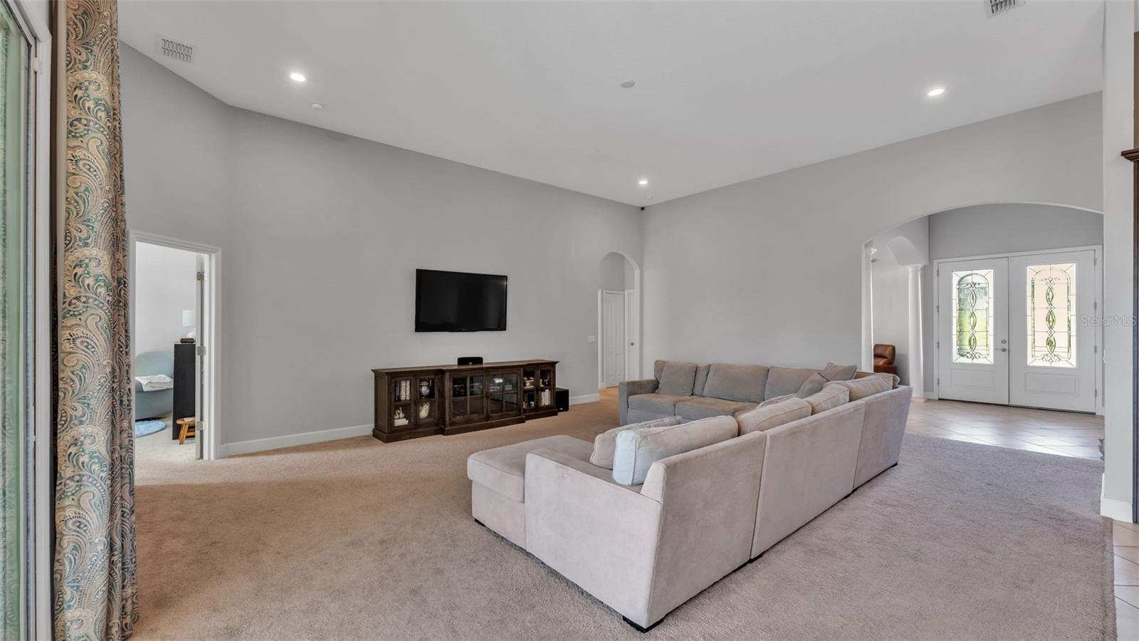 Image 22 of 54 For 1483 Silver Leaf Drive