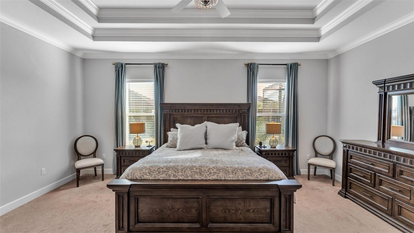 Image 23 of 54 For 1483 Silver Leaf Drive