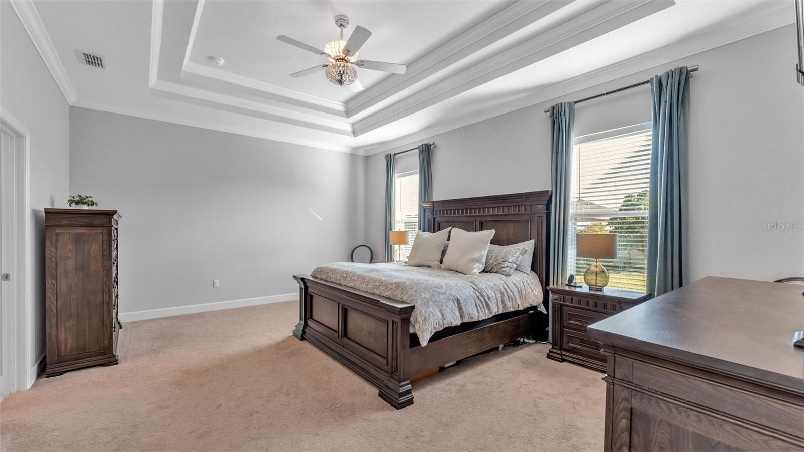 Image 24 of 54 For 1483 Silver Leaf Drive