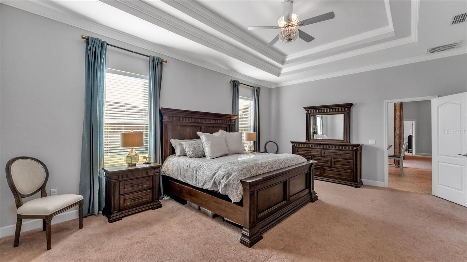 Image 26 of 54 For 1483 Silver Leaf Drive