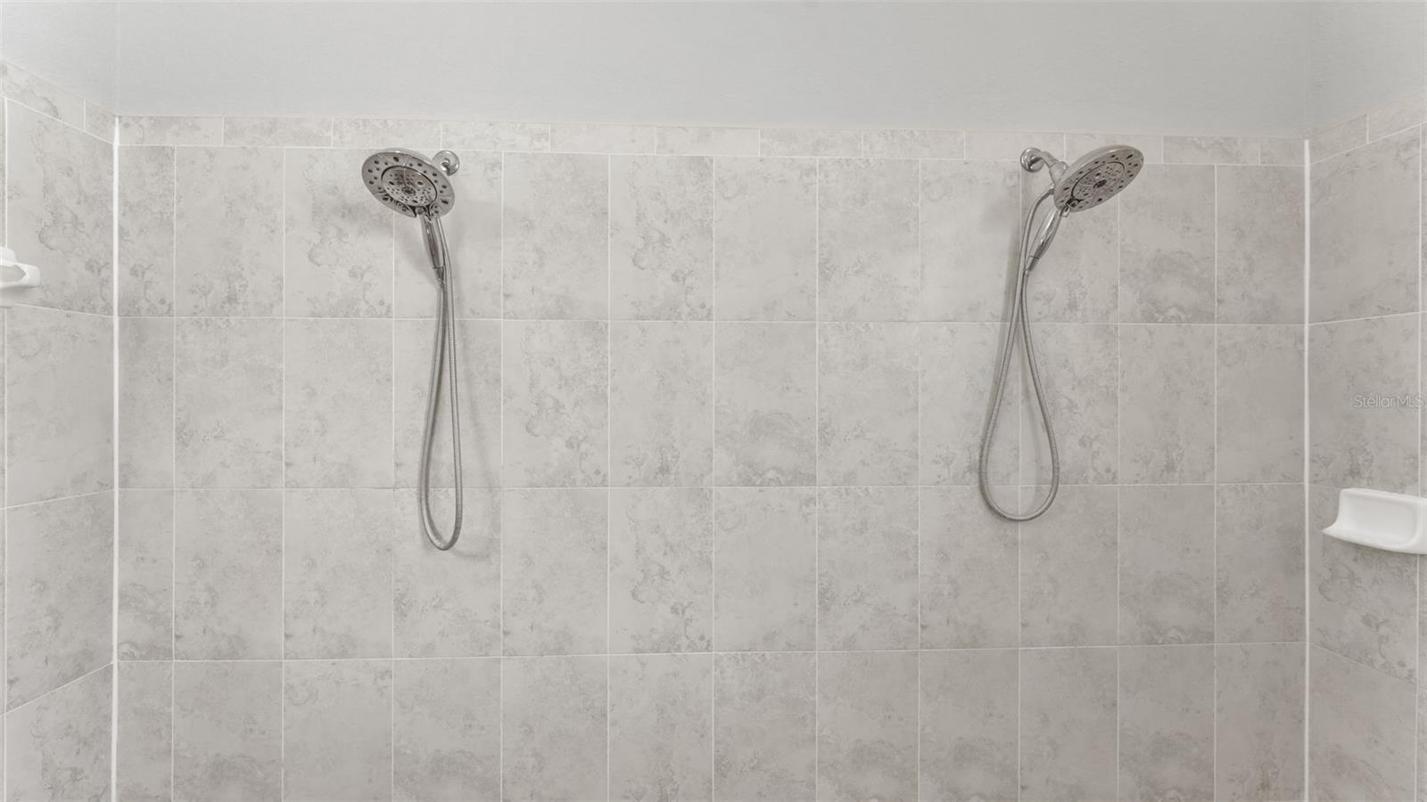 Image 30 of 54 For 1483 Silver Leaf Drive