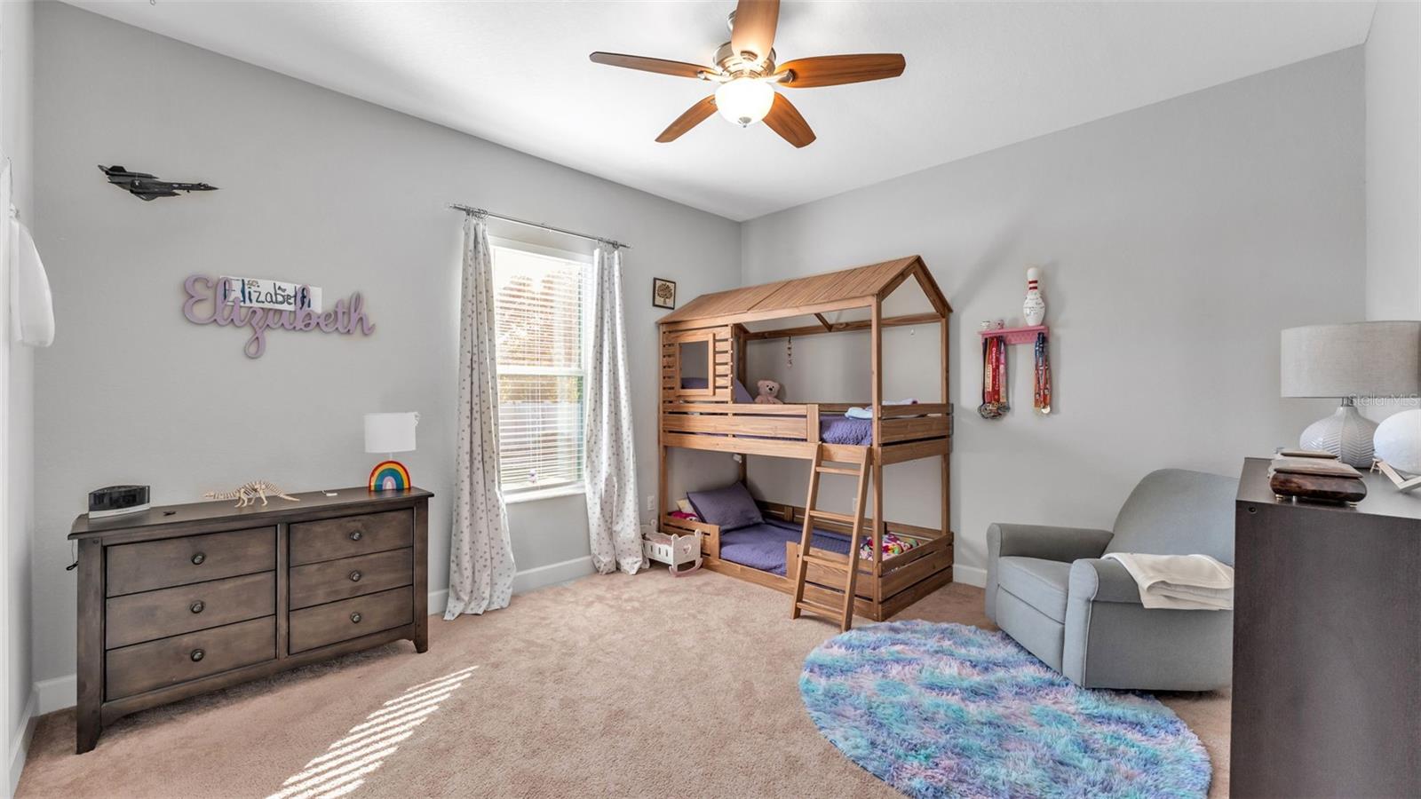 Image 31 of 54 For 1483 Silver Leaf Drive