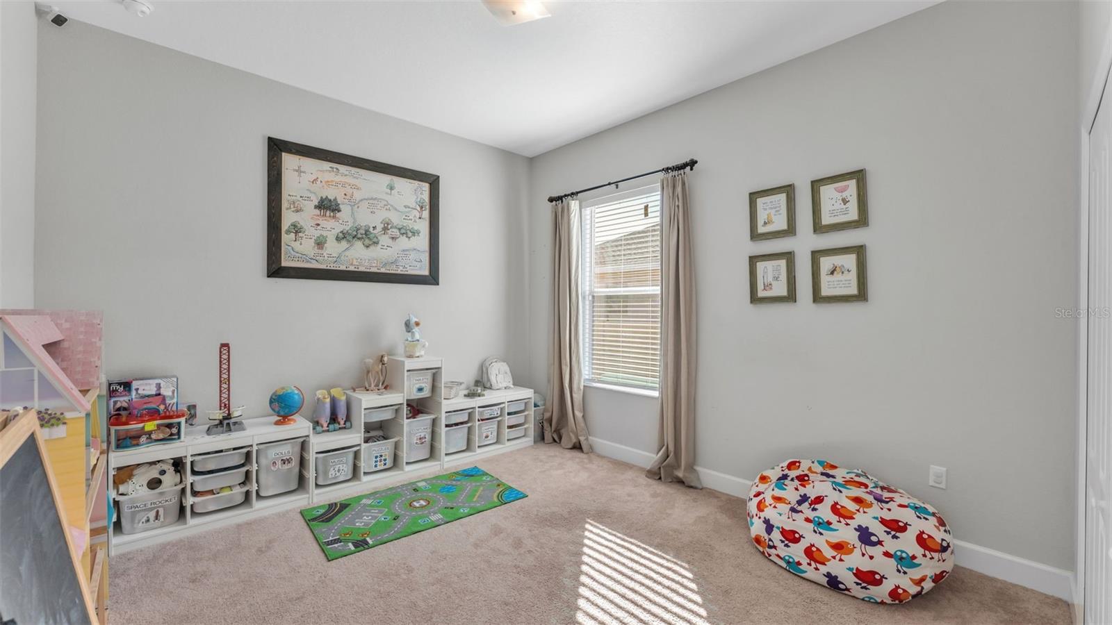 Image 33 of 54 For 1483 Silver Leaf Drive