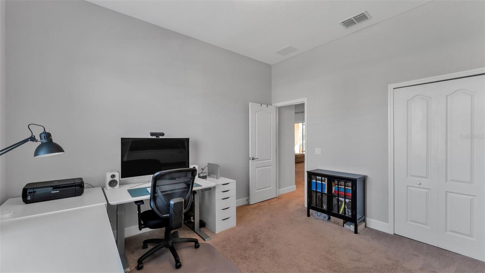 Image 36 of 54 For 1483 Silver Leaf Drive