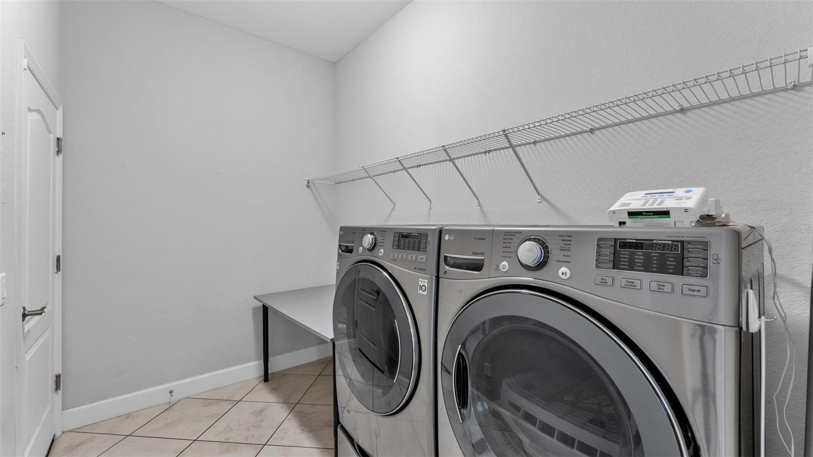 Image 38 of 54 For 1483 Silver Leaf Drive