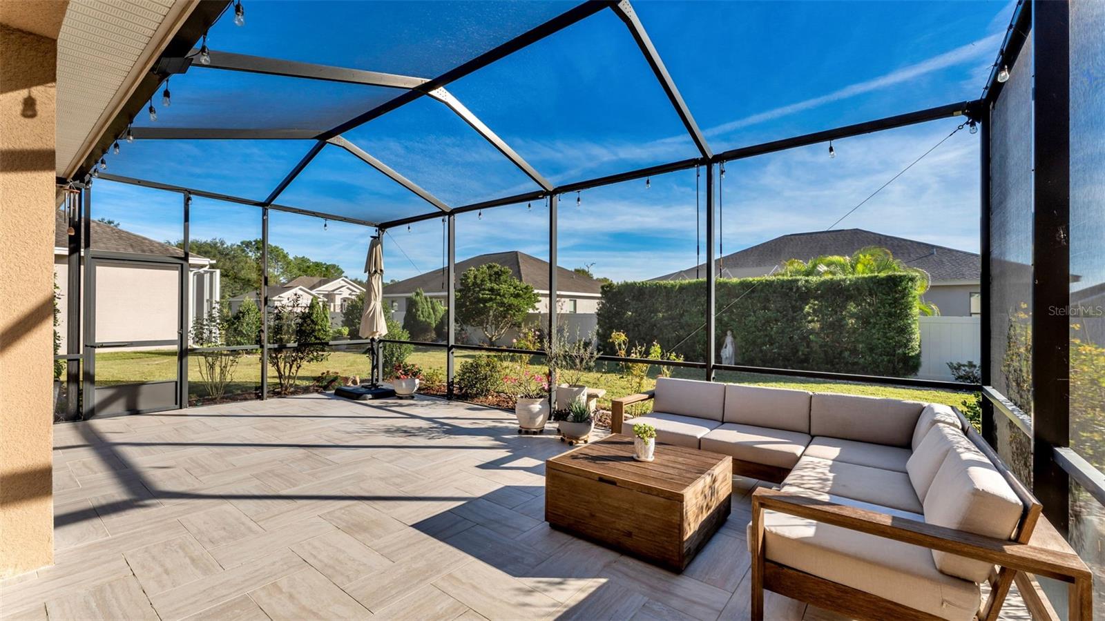 Image 39 of 54 For 1483 Silver Leaf Drive