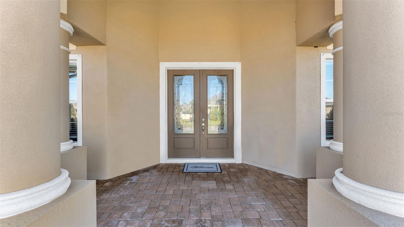 Image 4 of 54 For 1483 Silver Leaf Drive