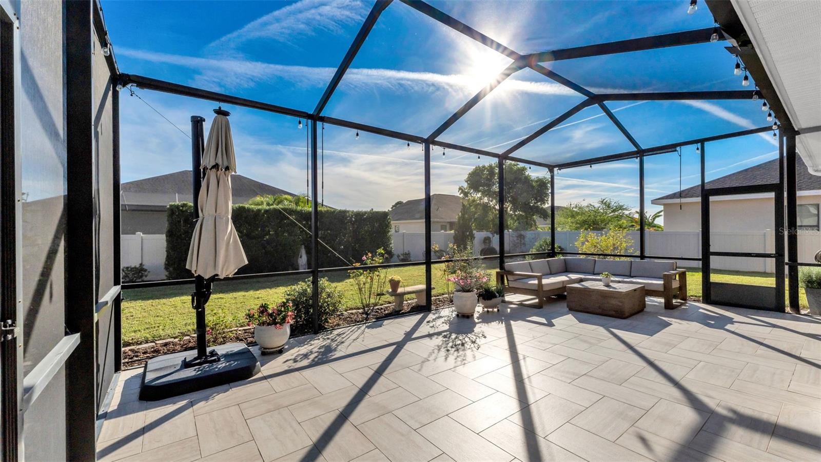 Image 40 of 54 For 1483 Silver Leaf Drive