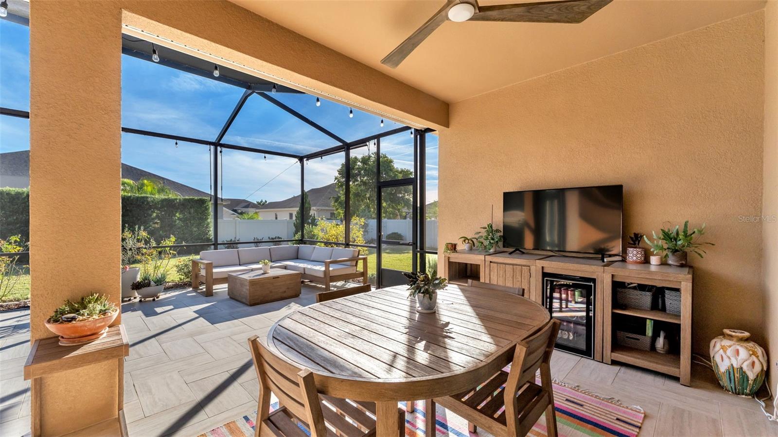 Image 42 of 54 For 1483 Silver Leaf Drive