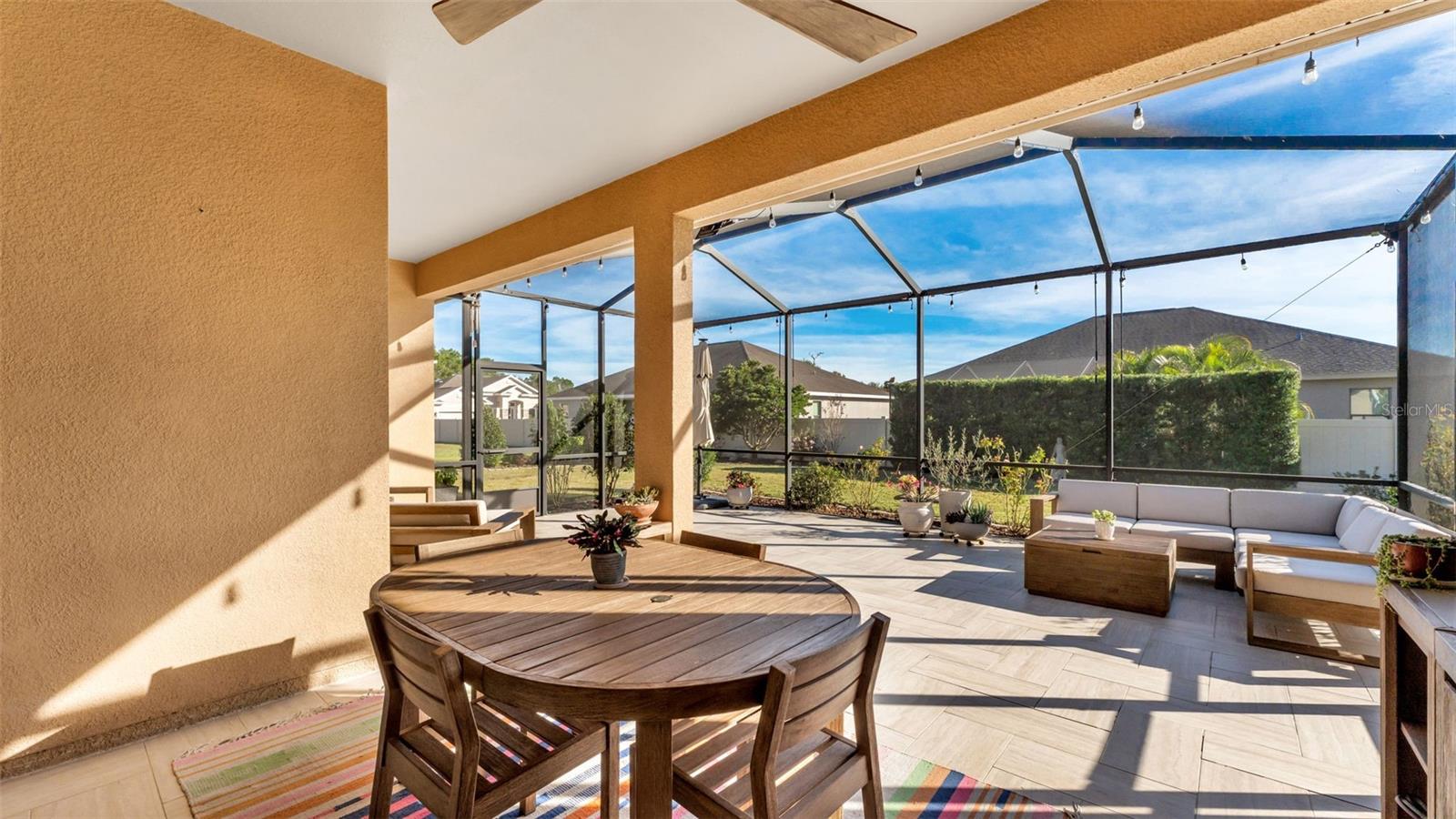 Image 43 of 54 For 1483 Silver Leaf Drive