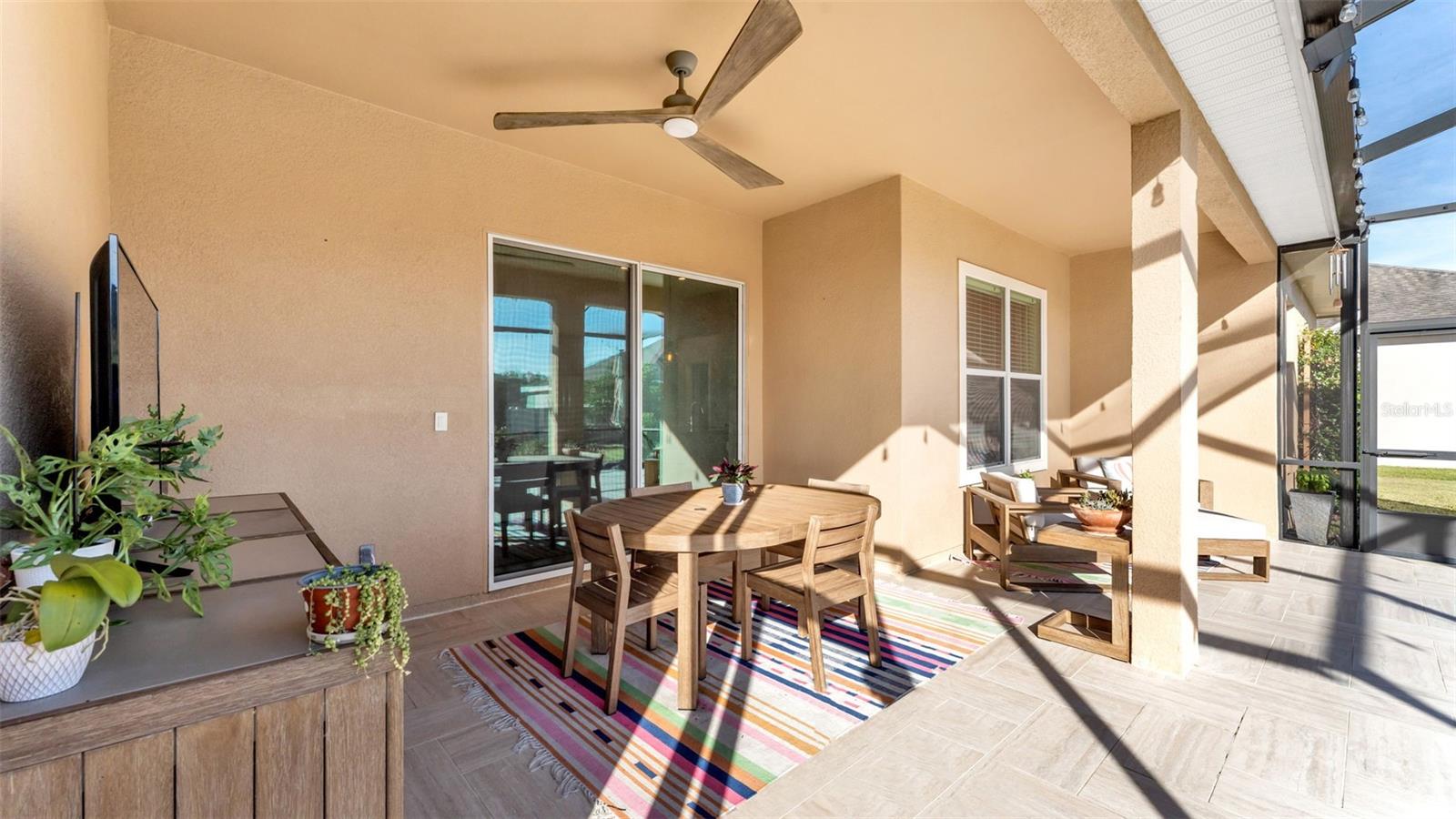 Image 44 of 54 For 1483 Silver Leaf Drive