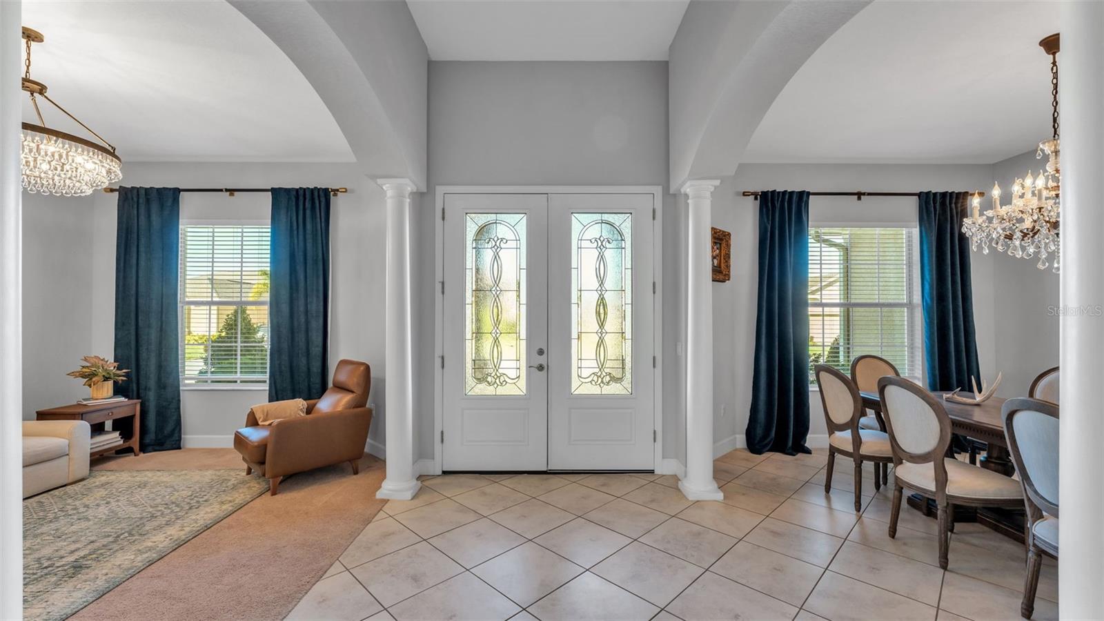 Image 5 of 54 For 1483 Silver Leaf Drive