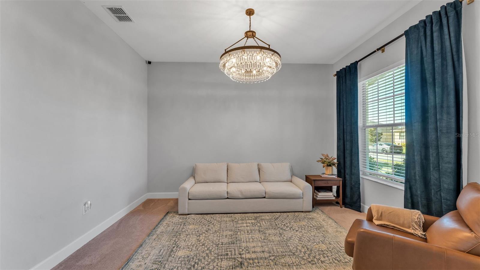 Image 6 of 54 For 1483 Silver Leaf Drive