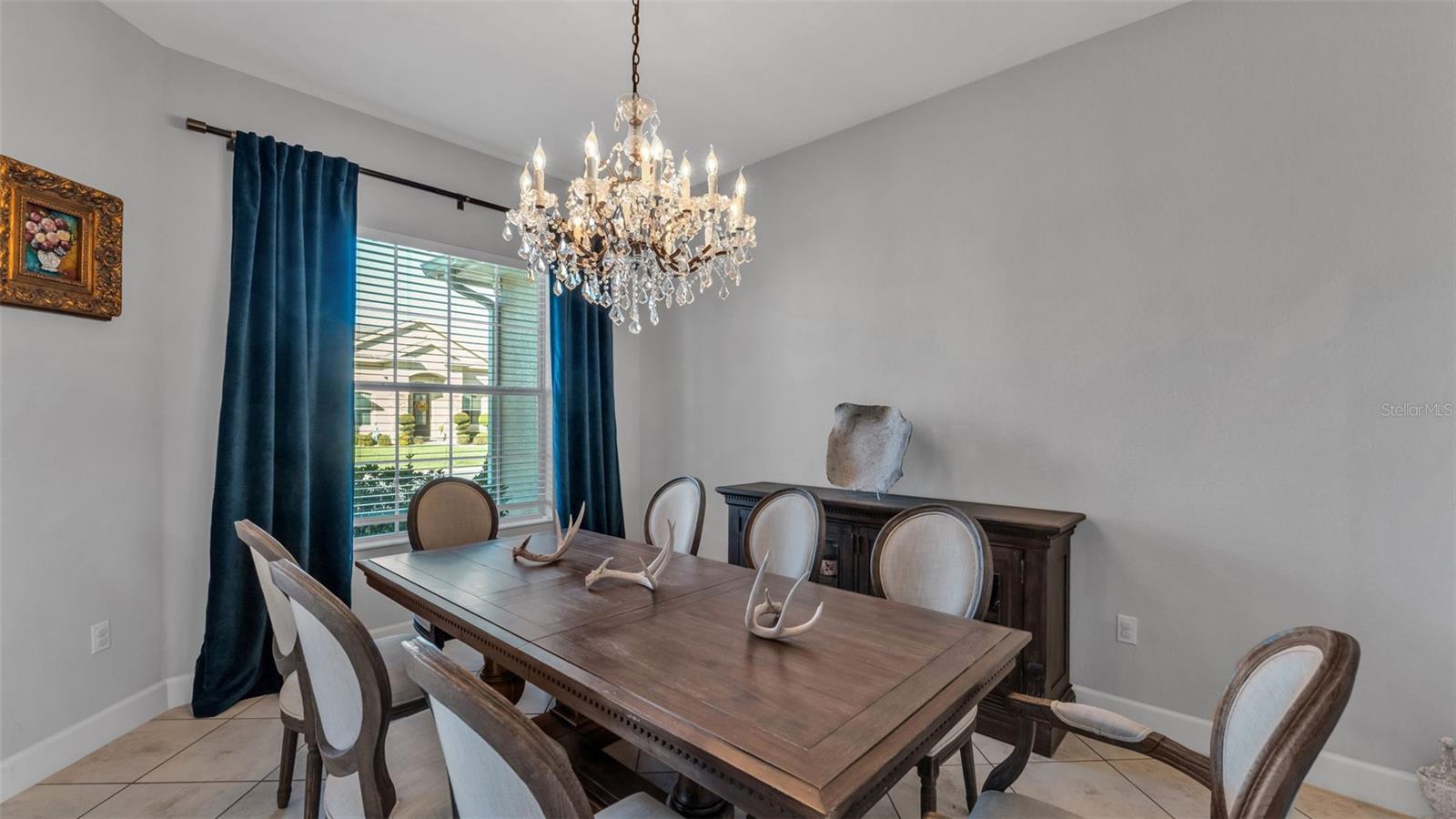 Image 8 of 54 For 1483 Silver Leaf Drive