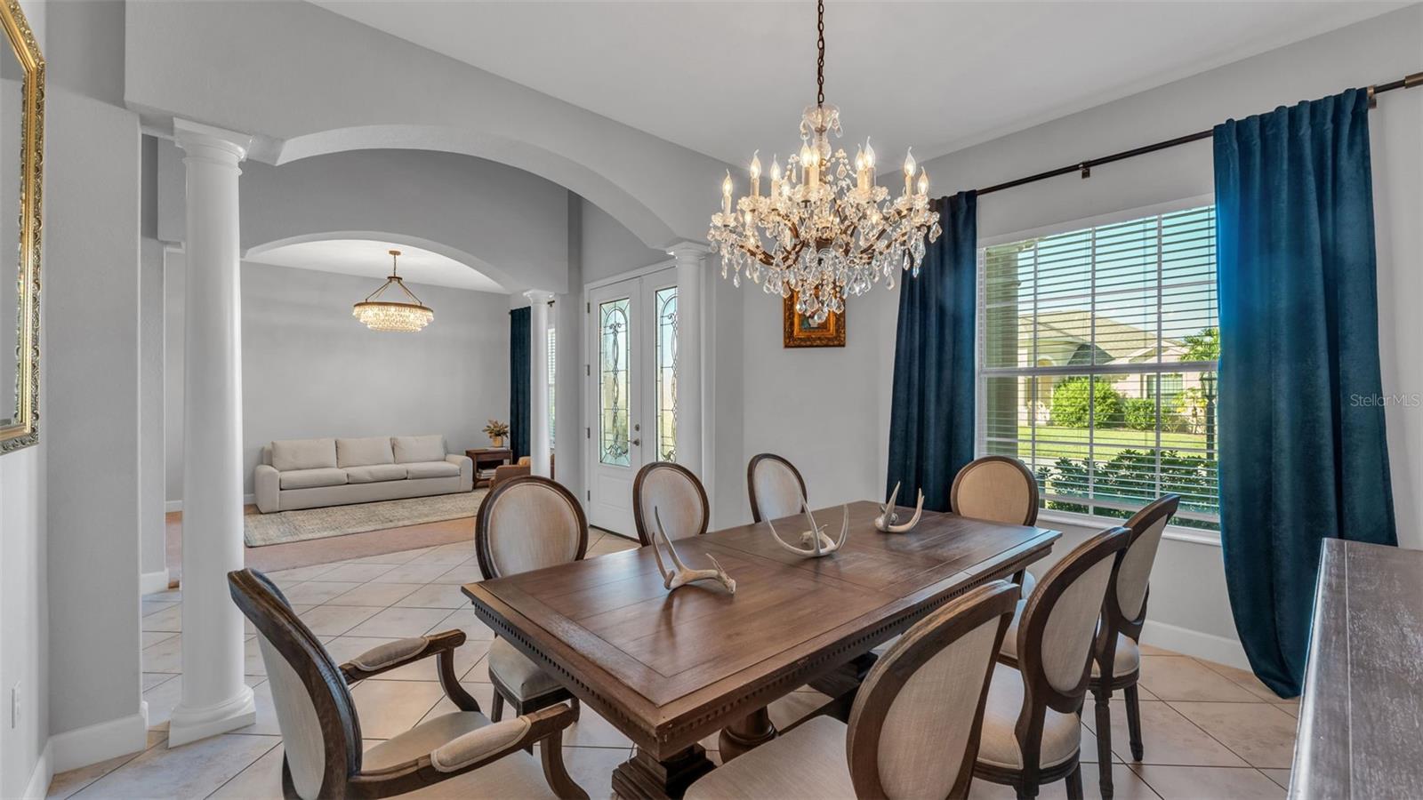 Image 9 of 54 For 1483 Silver Leaf Drive