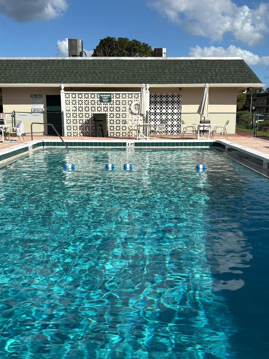 Image 20 of 26 For 1900 Kanner Highway 5-204