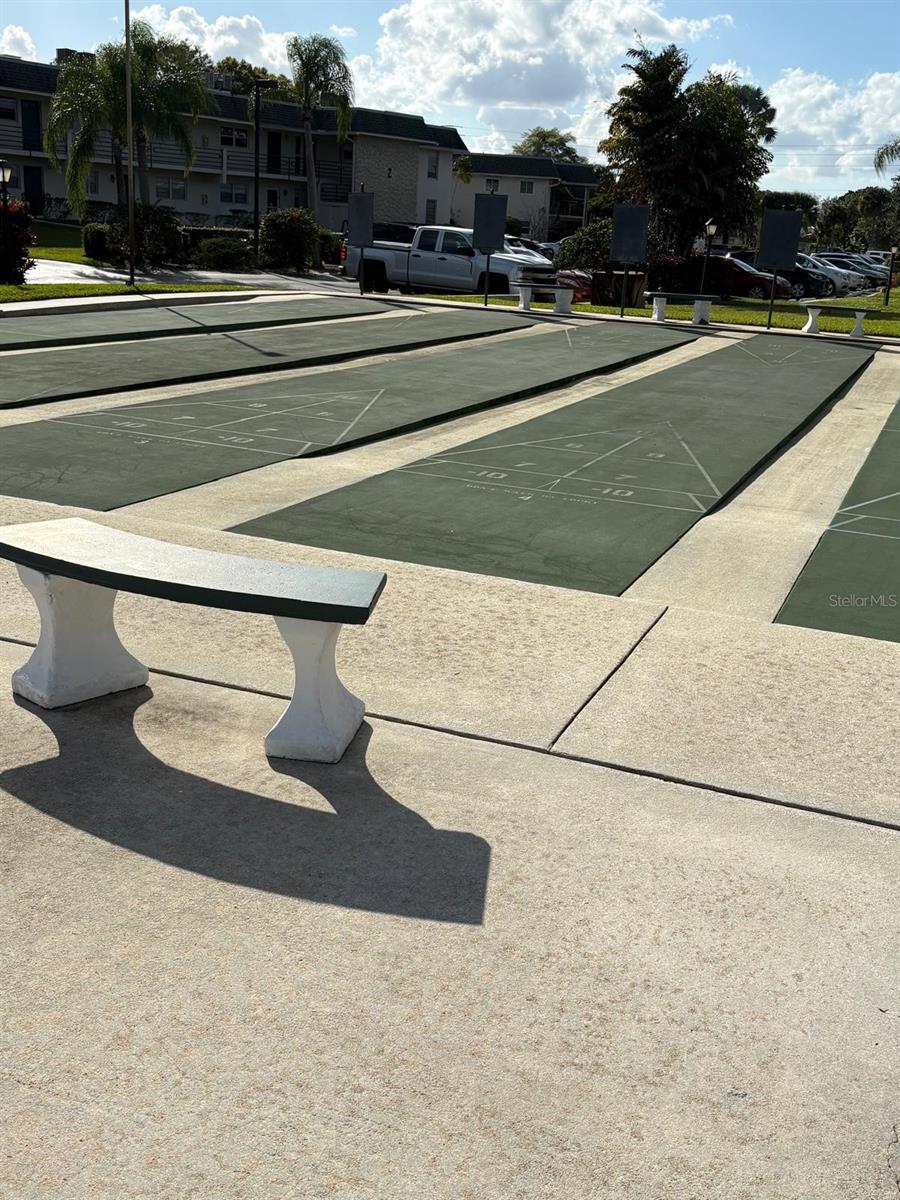 Image 21 of 26 For 1900 Kanner Highway 5-204