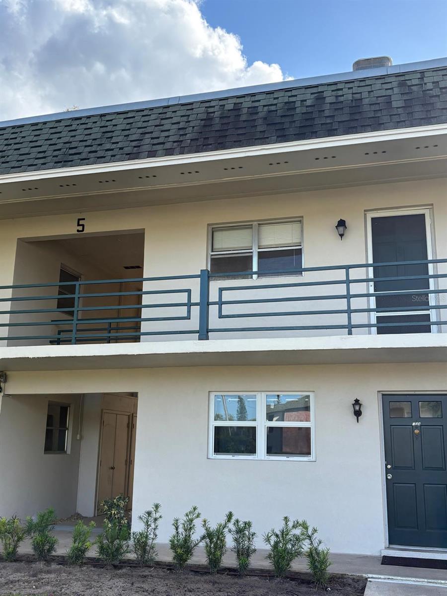 Image 23 of 26 For 1900 Kanner Highway 5-204