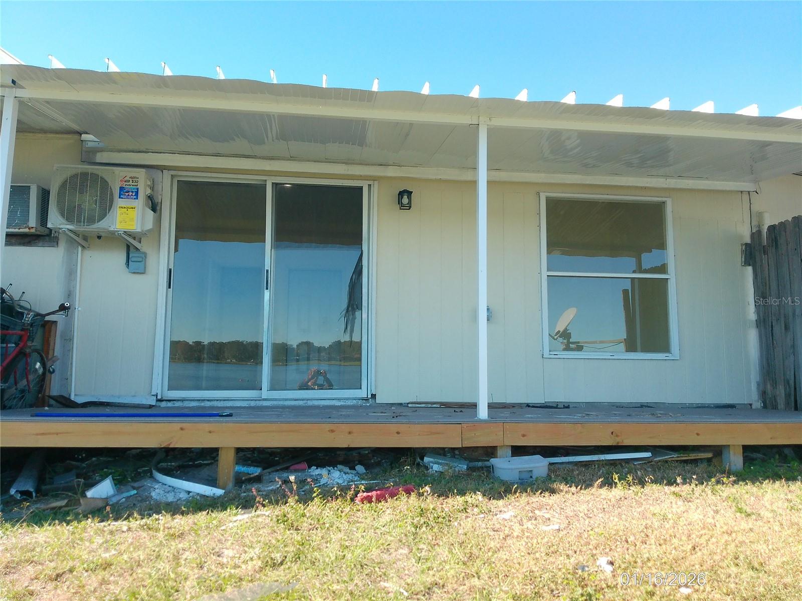 Image 10 of 12 For 1111 Cypress Gardens Boulevard Se 15