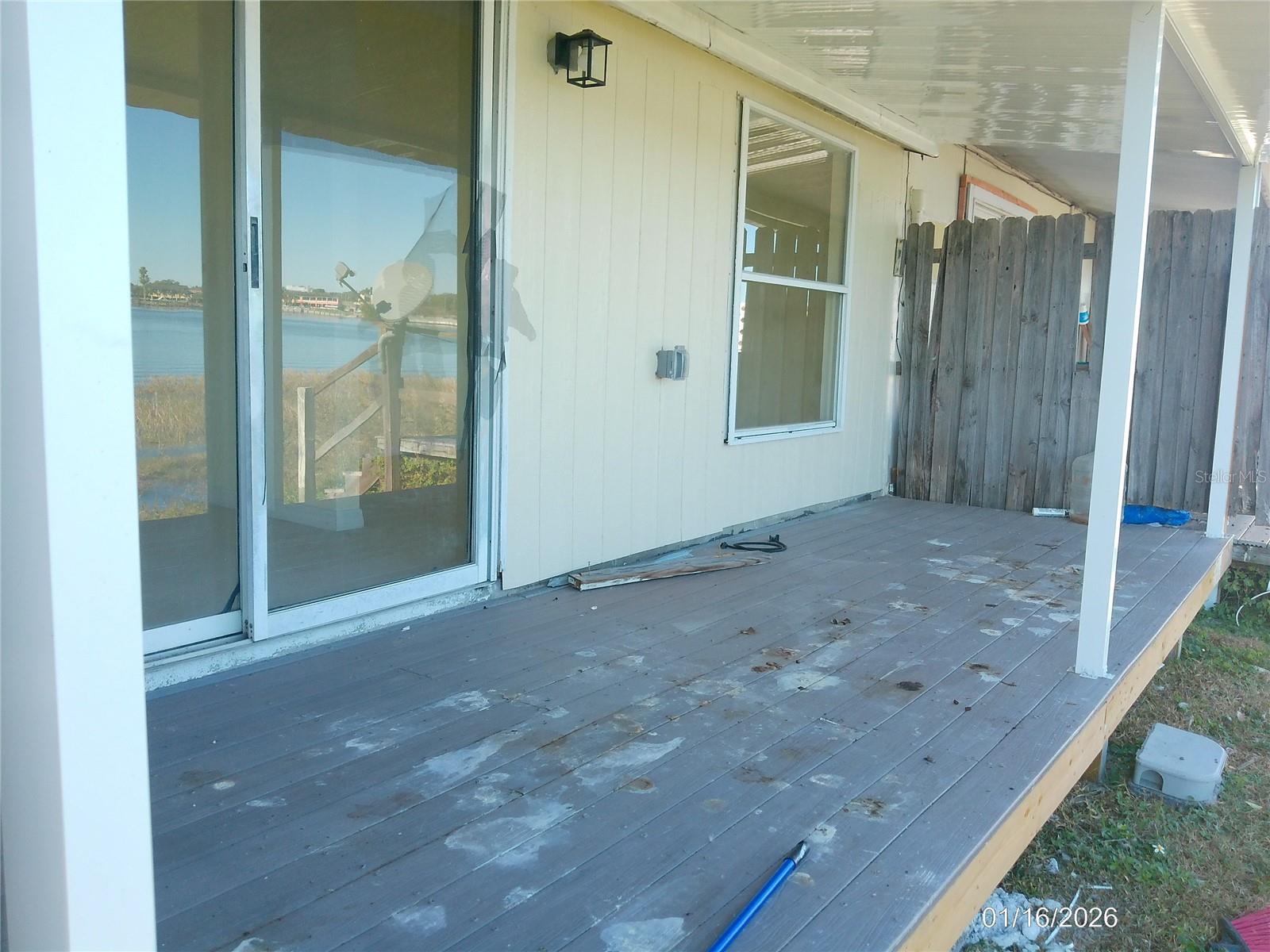 Image 11 of 12 For 1111 Cypress Gardens Boulevard Se 15