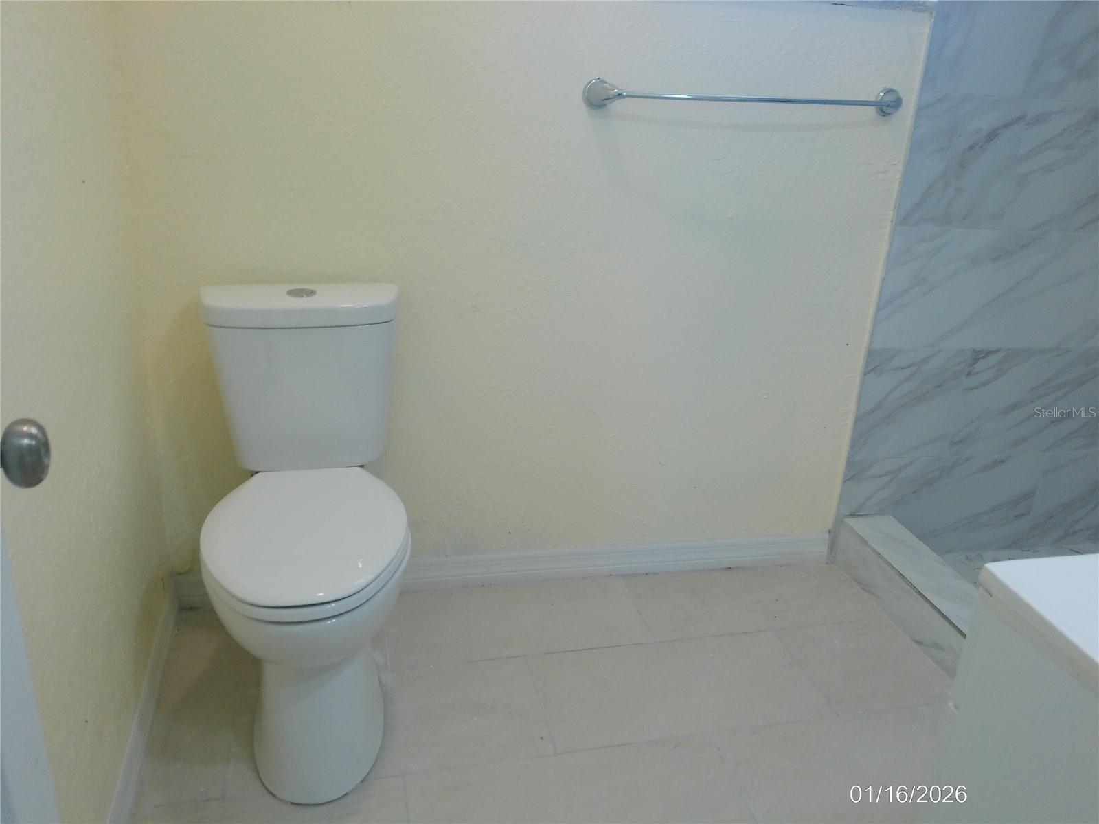 Image 5 of 12 For 1111 Cypress Gardens Boulevard Se 15