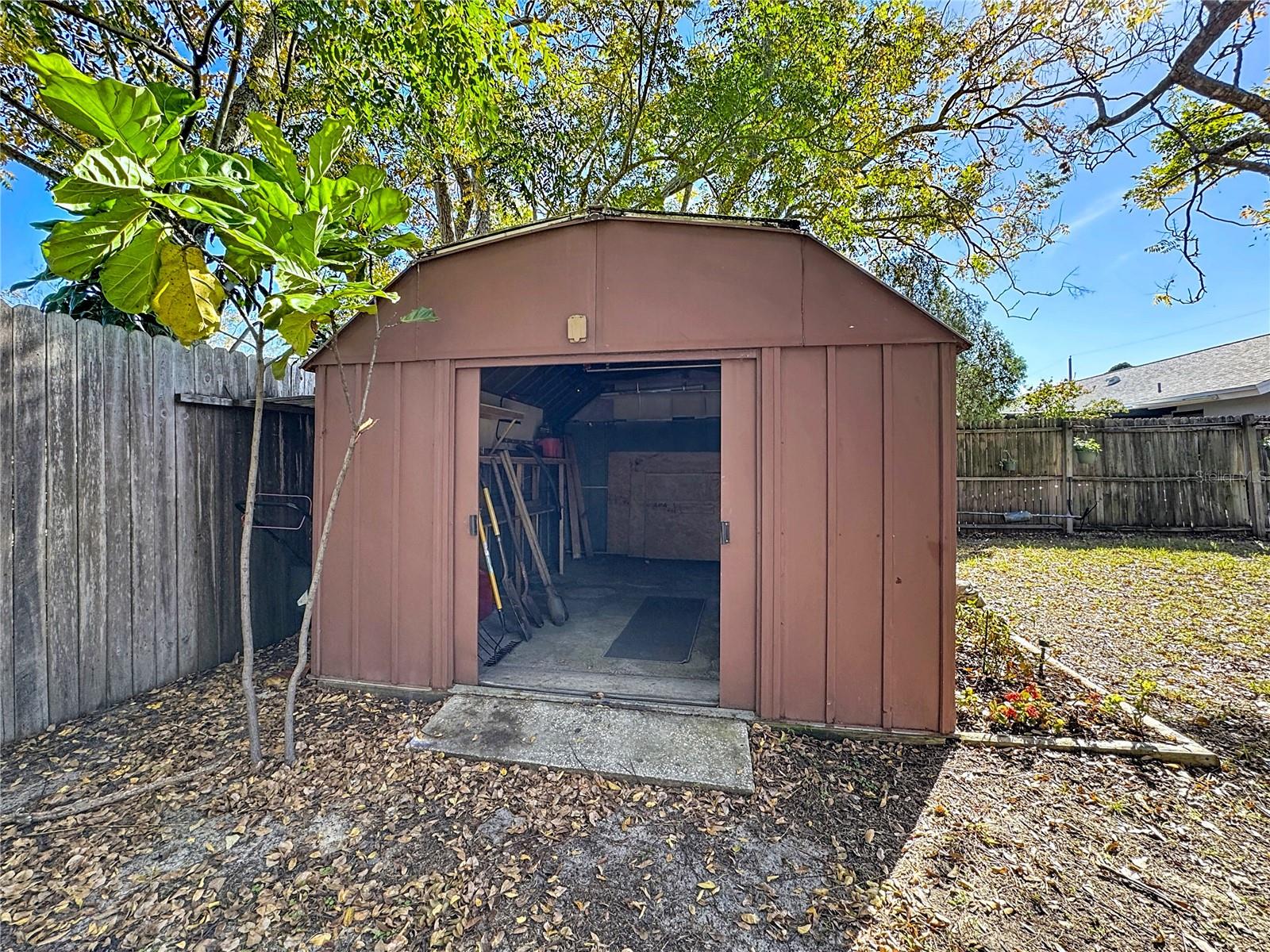 Image 10 of 13 For 220 Lawson Drive