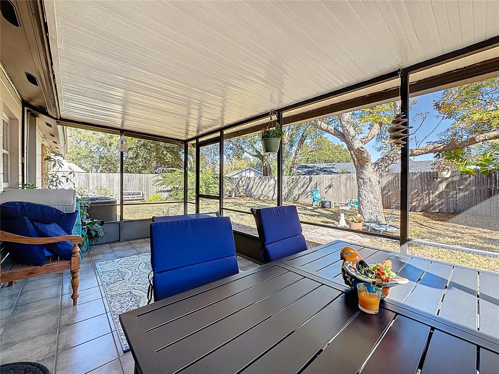 Image 12 of 13 For 220 Lawson Drive