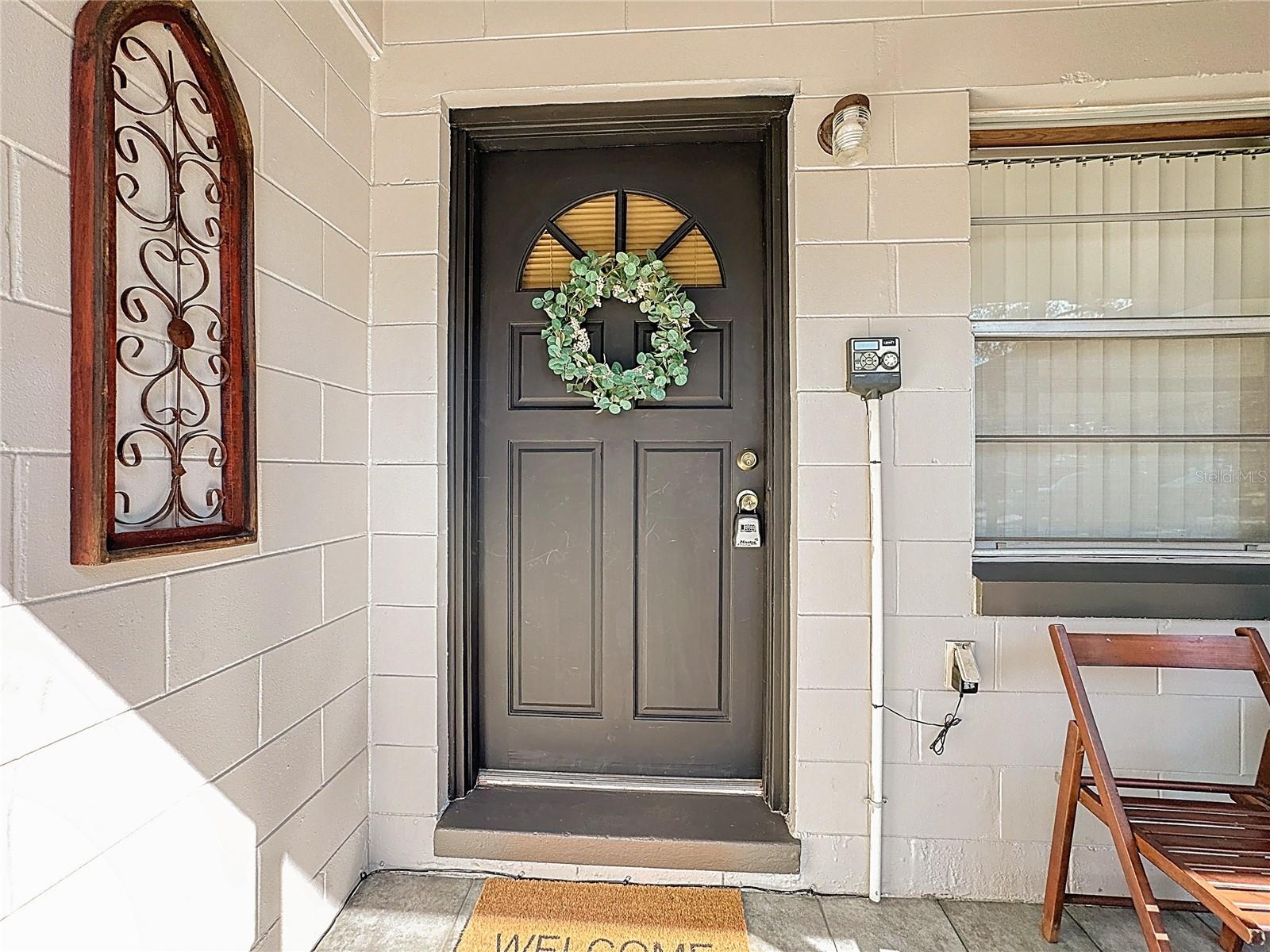 Image 2 of 13 For 220 Lawson Drive