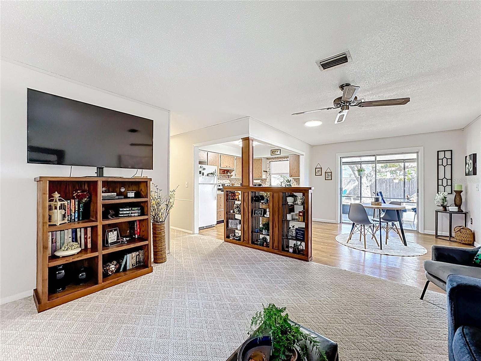 Image 4 of 13 For 220 Lawson Drive