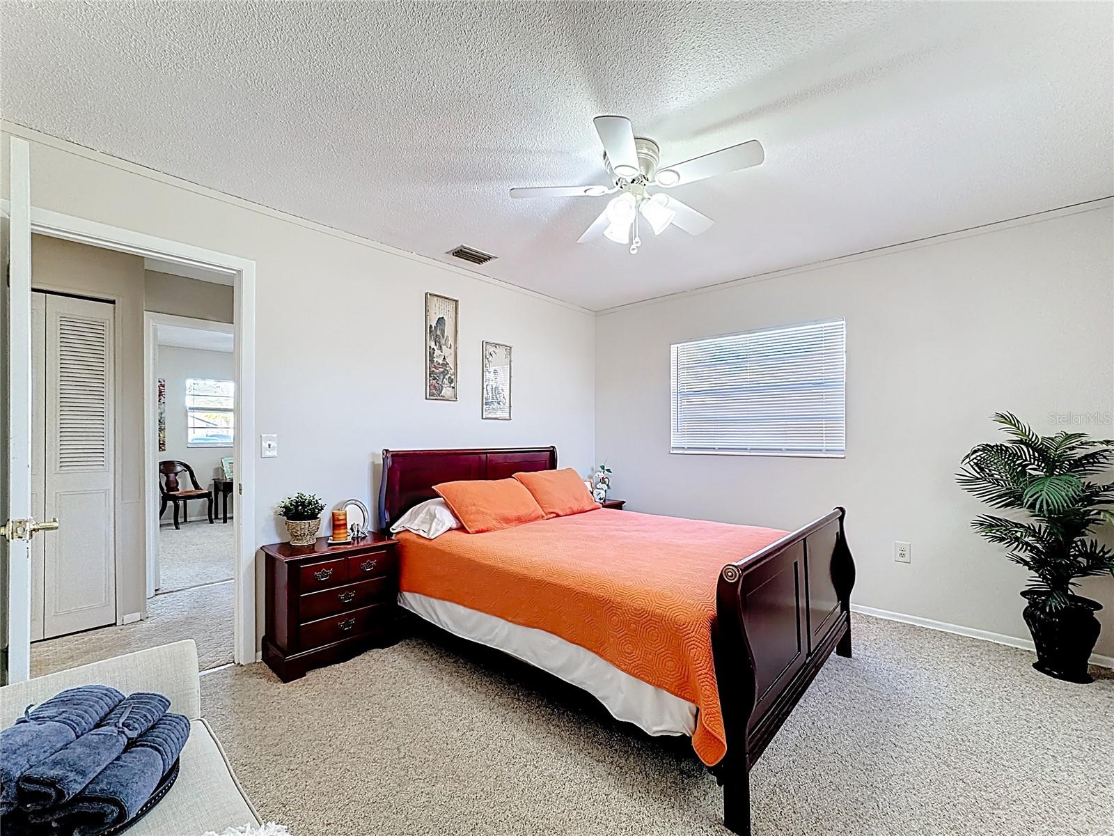 Image 5 of 13 For 220 Lawson Drive