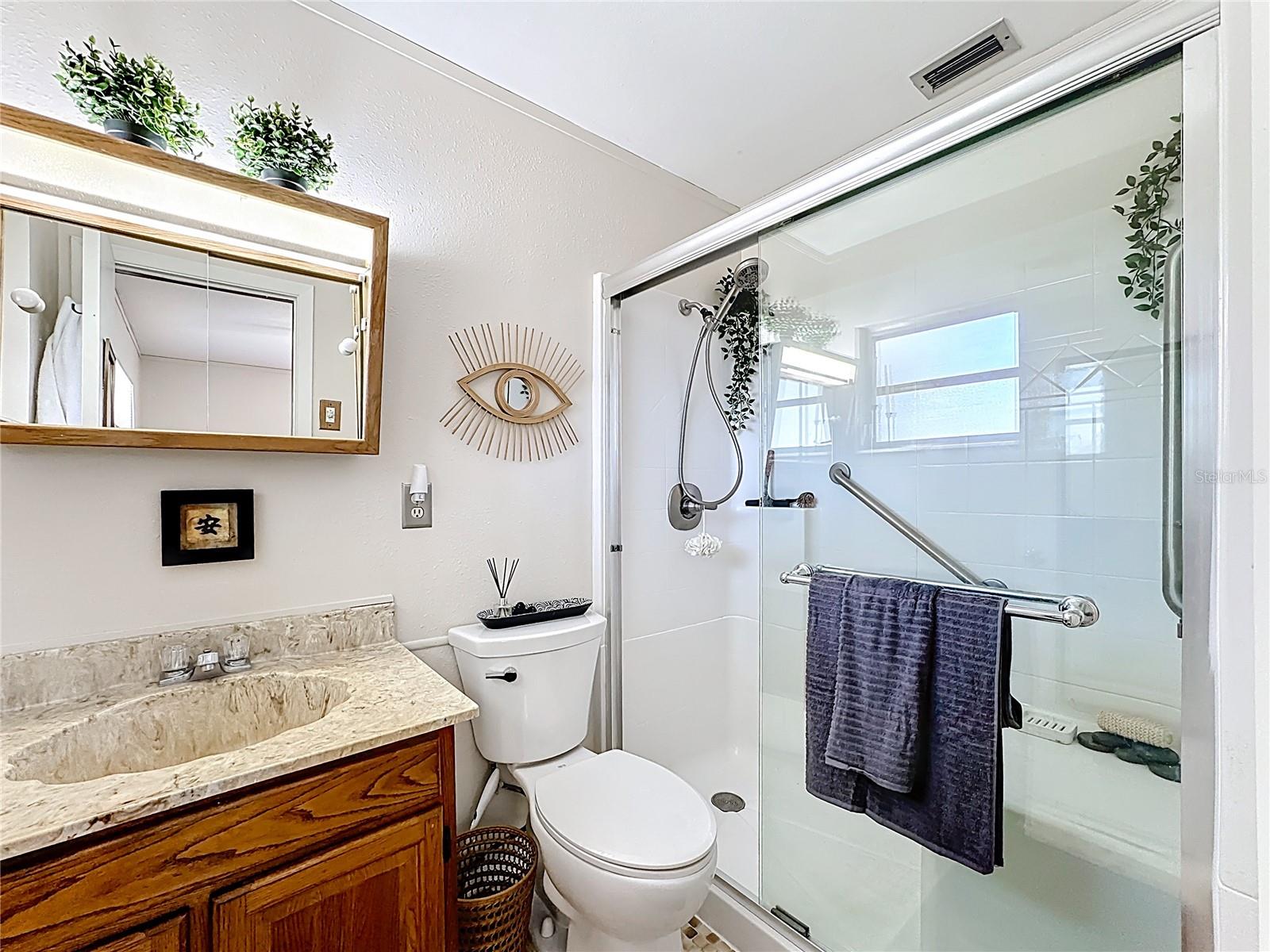 Image 6 of 13 For 220 Lawson Drive