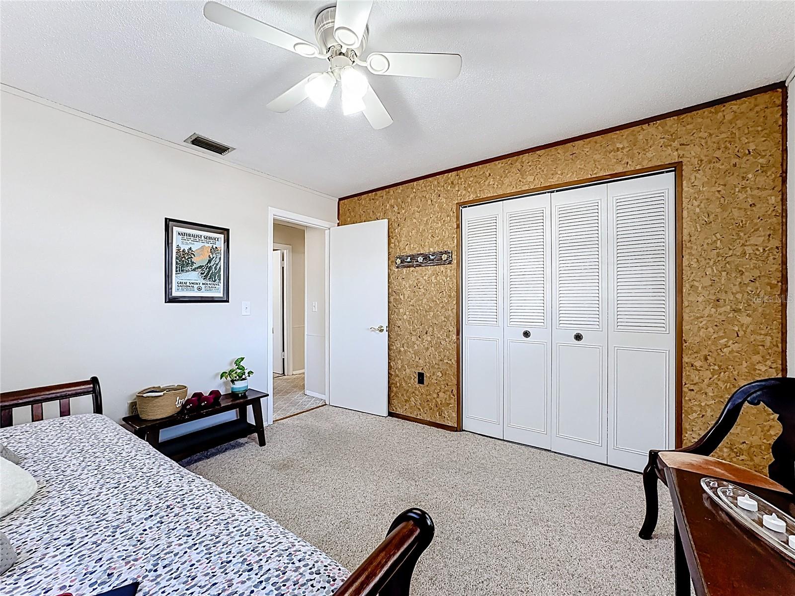 Image 7 of 13 For 220 Lawson Drive