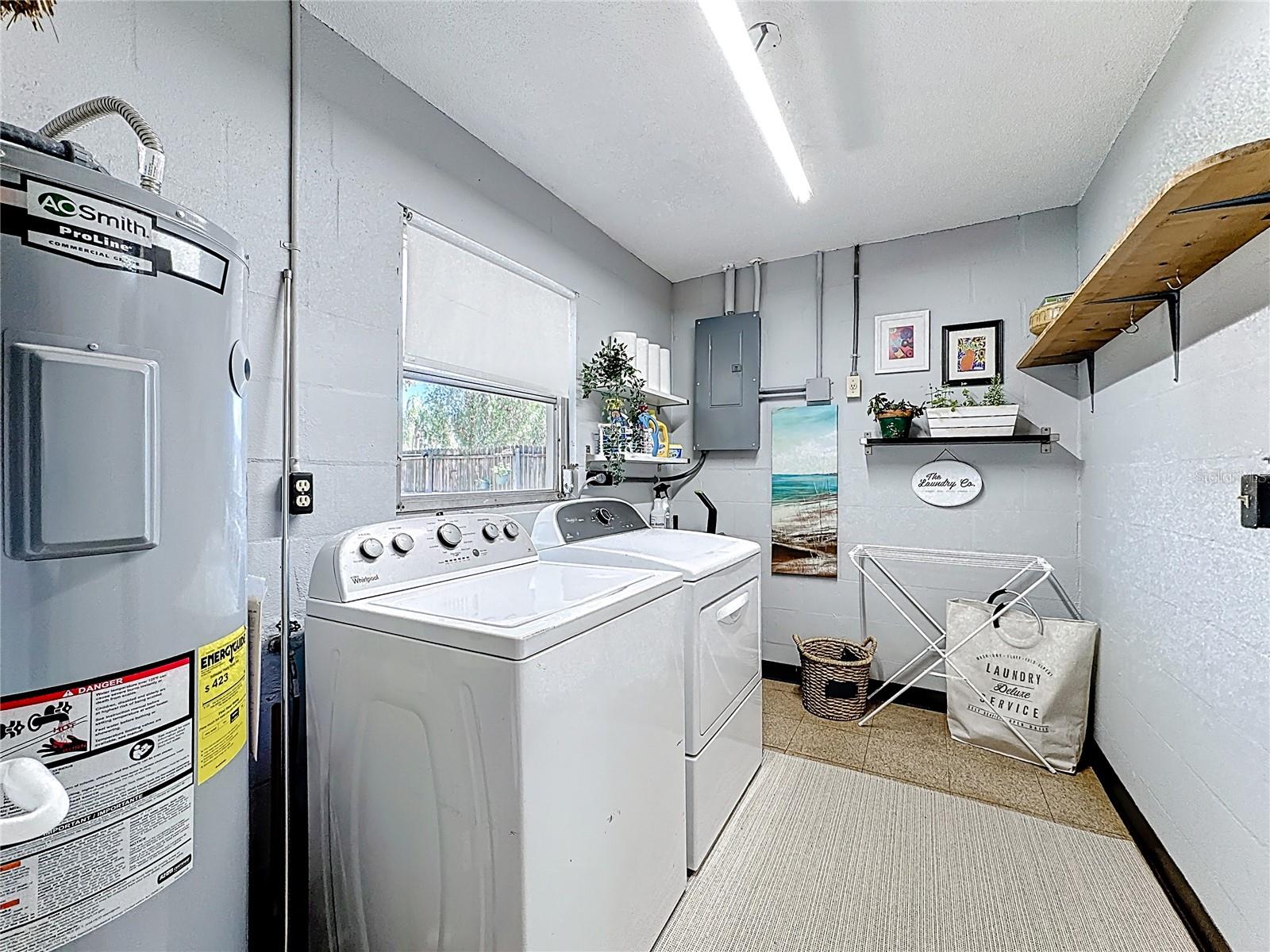 Image 8 of 13 For 220 Lawson Drive