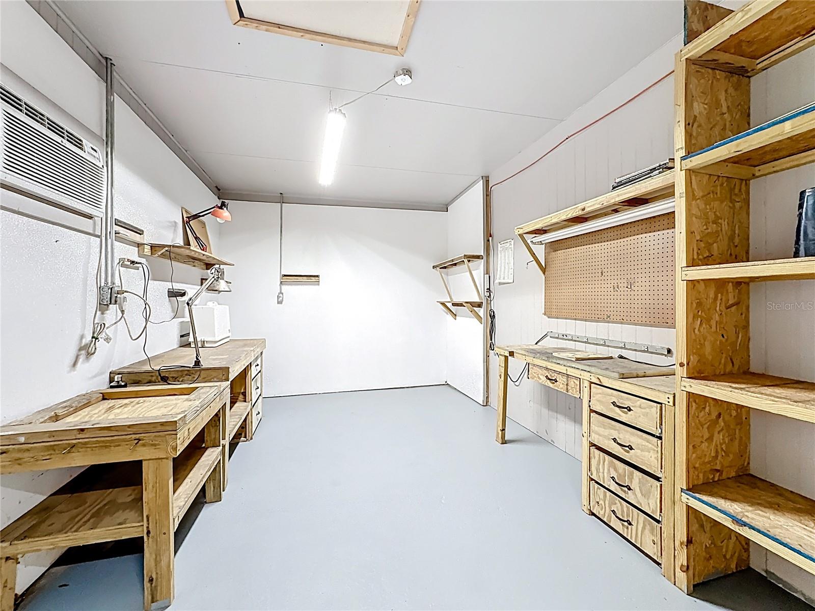 Image 9 of 13 For 220 Lawson Drive