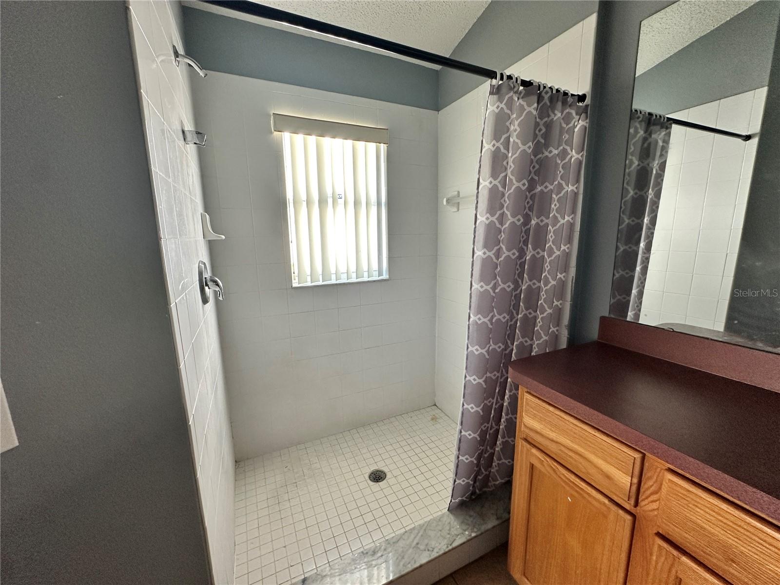 Image 10 of 22 For 256 Grouper Court