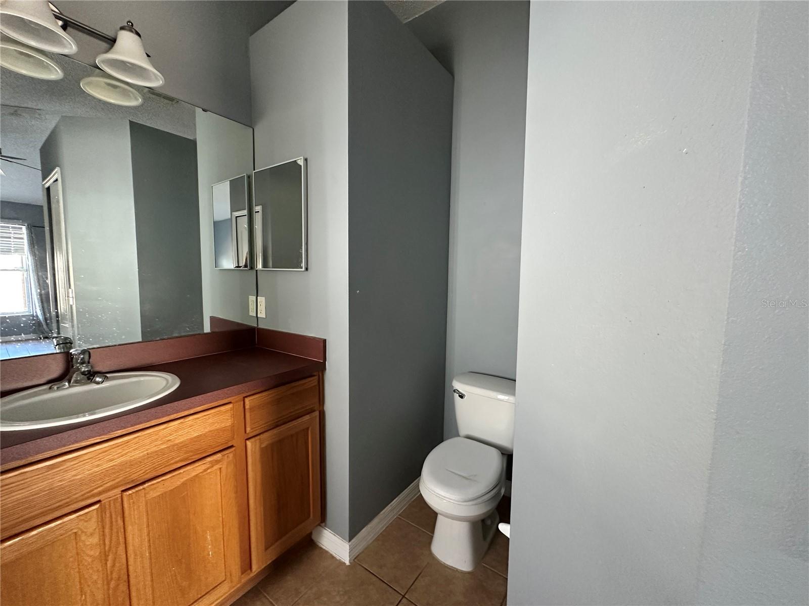 Image 11 of 22 For 256 Grouper Court