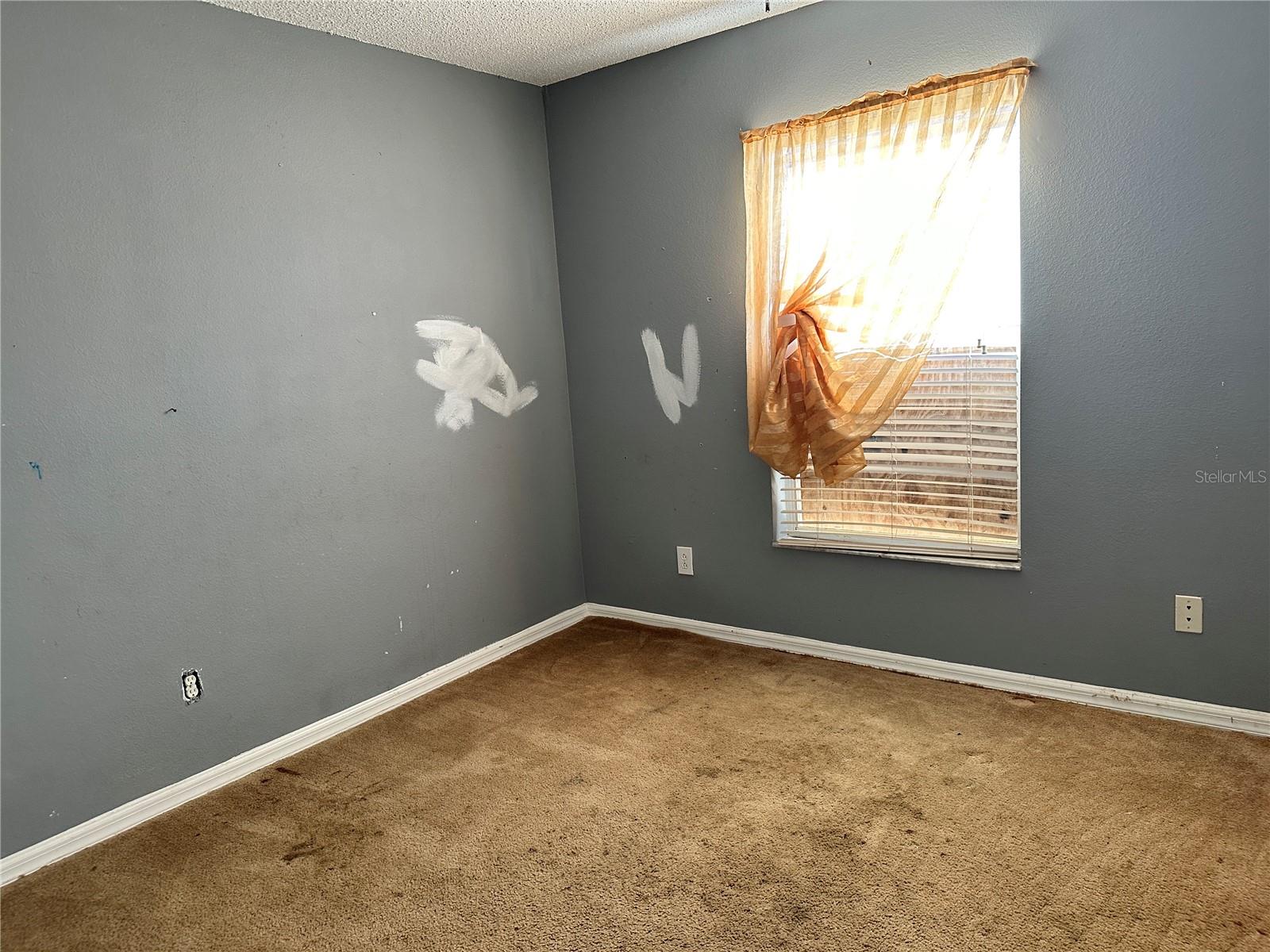 Image 12 of 22 For 256 Grouper Court