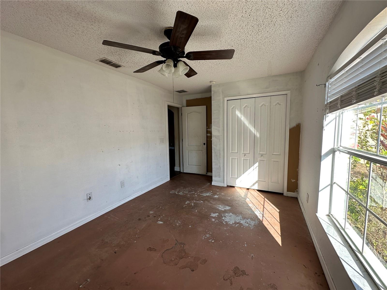 Image 14 of 22 For 256 Grouper Court