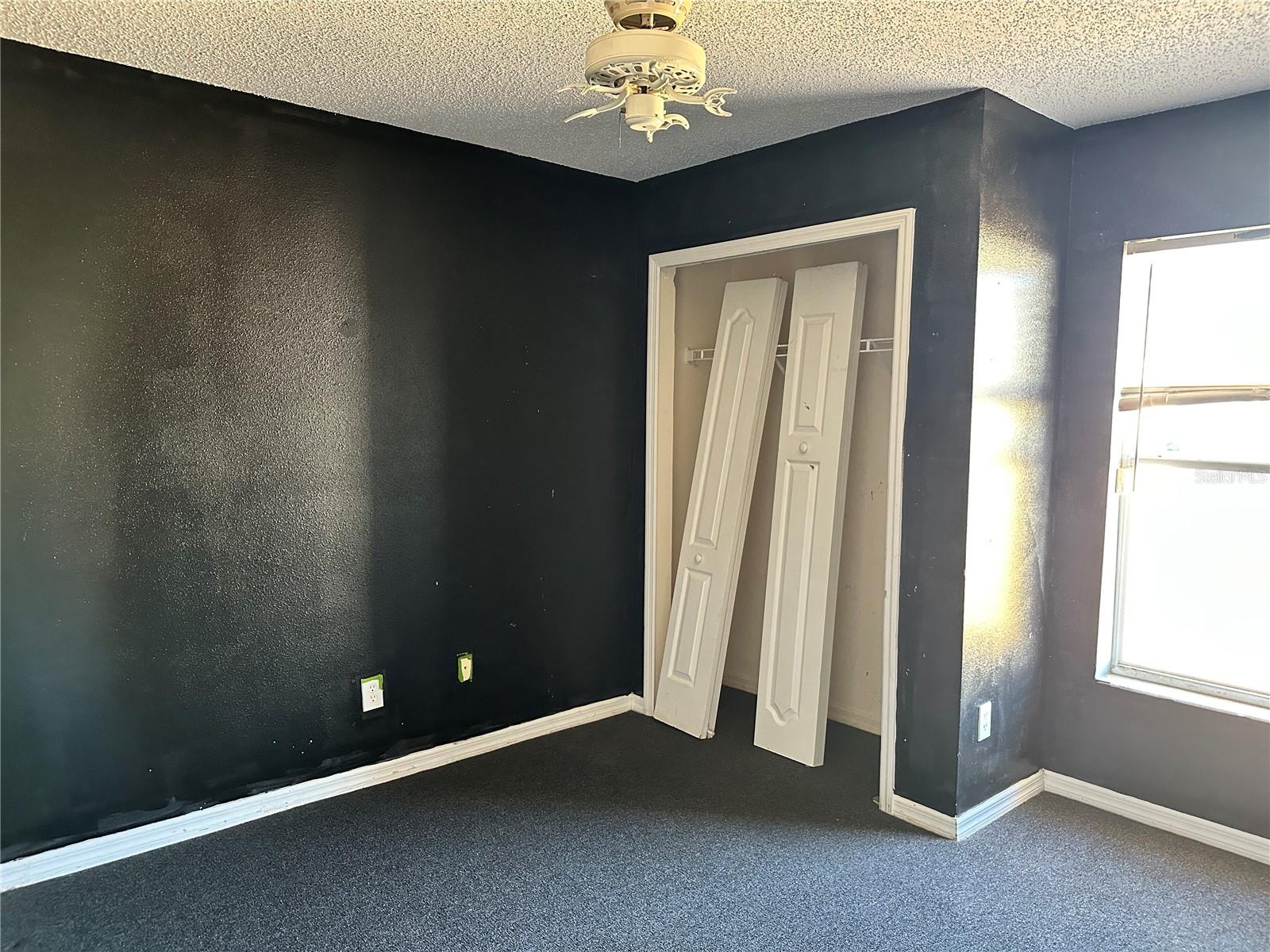 Image 16 of 22 For 256 Grouper Court