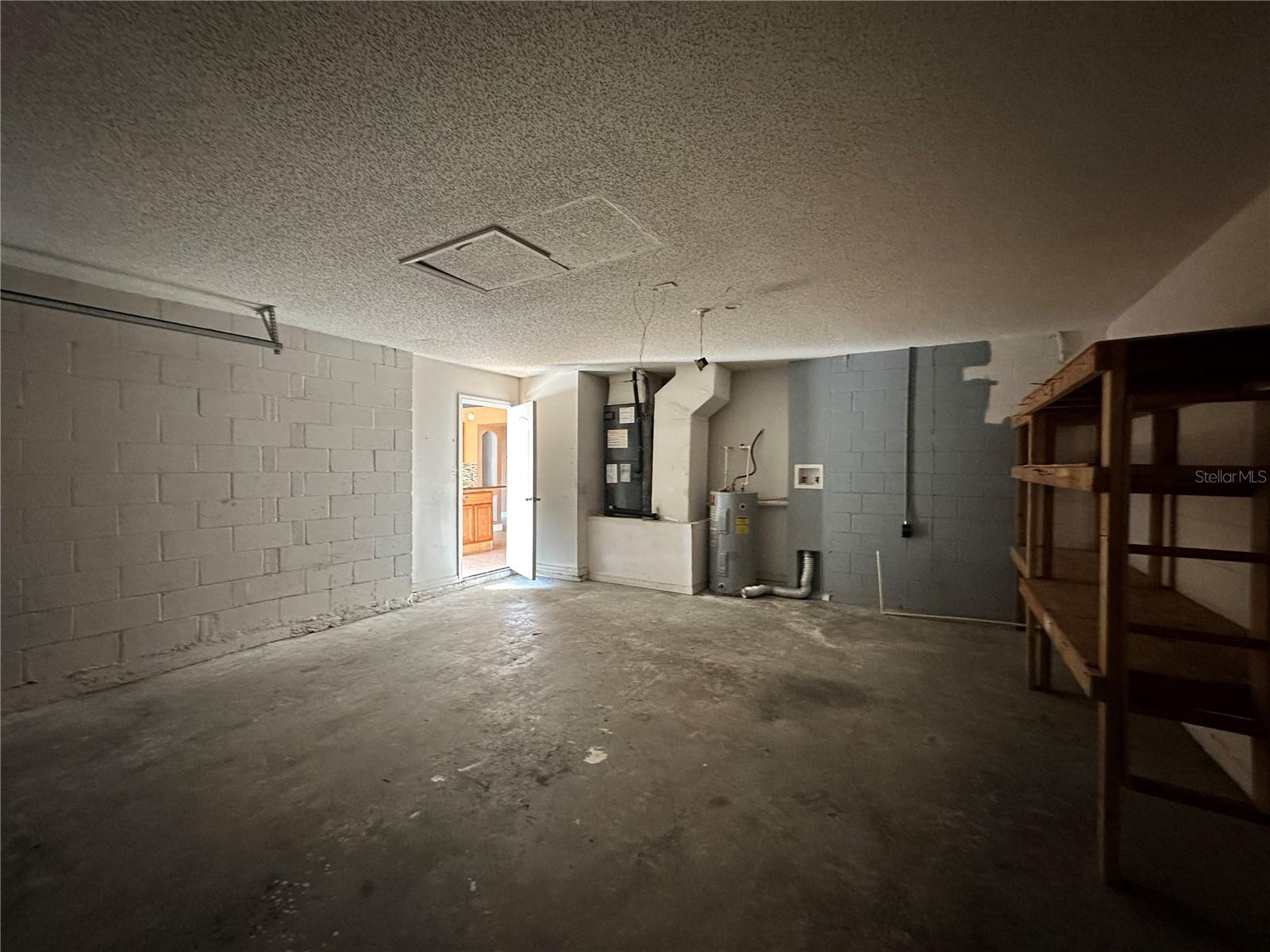 Image 19 of 22 For 256 Grouper Court